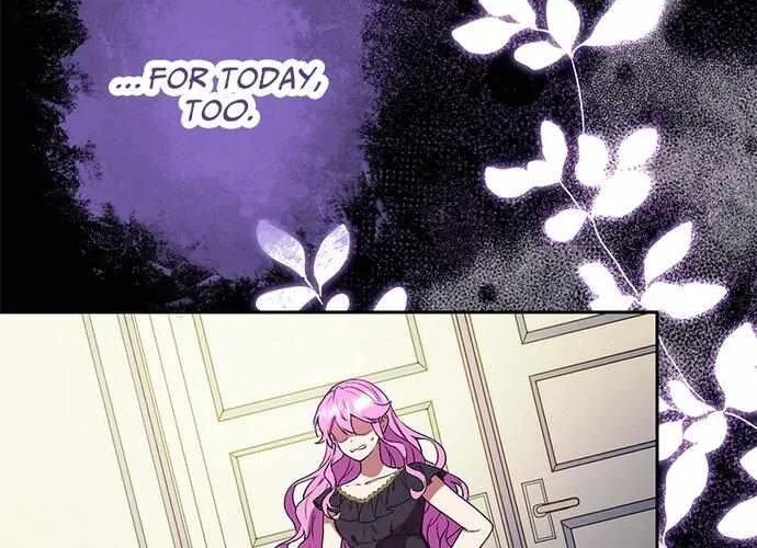The False Saintess Overturns Her Fate Chapter 60 page 32 - 