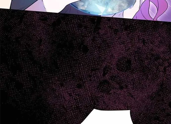 The False Saintess Overturns Her Fate Chapter 60 page 34 - 