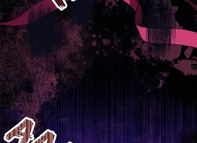 The False Saintess Overturns Her Fate Chapter 60 page 41 - 