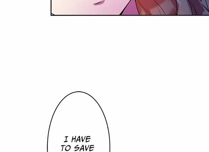 The False Saintess Overturns Her Fate Chapter 60 page 44 - 