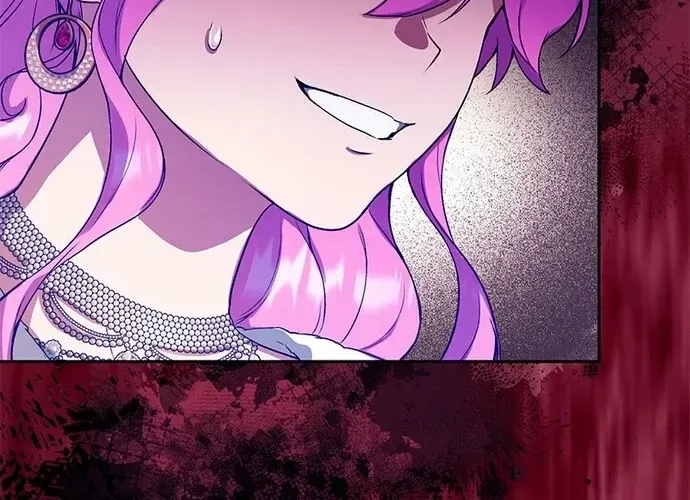 The False Saintess Overturns Her Fate Chapter 60 page 50 - 