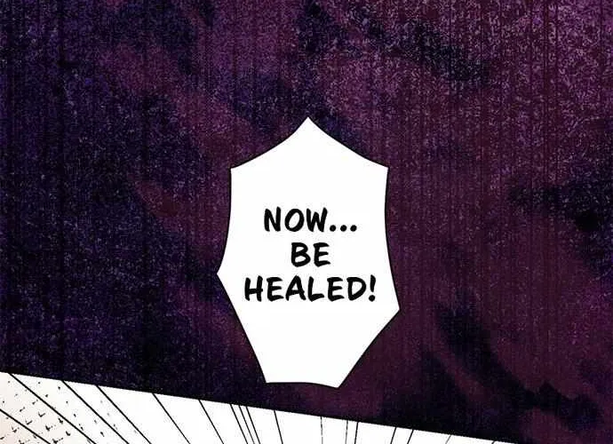 The False Saintess Overturns Her Fate Chapter 60 page 53 - 