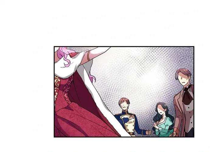 The False Saintess Overturns Her Fate Chapter 60 page 55 - 