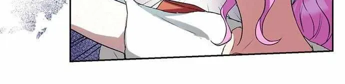 The False Saintess Overturns Her Fate Chapter 60 page 59 - 