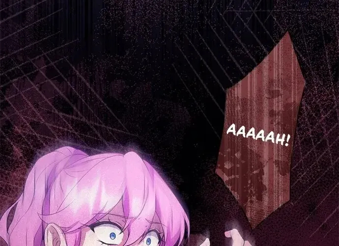 The False Saintess Overturns Her Fate Chapter 60 page 70 - 