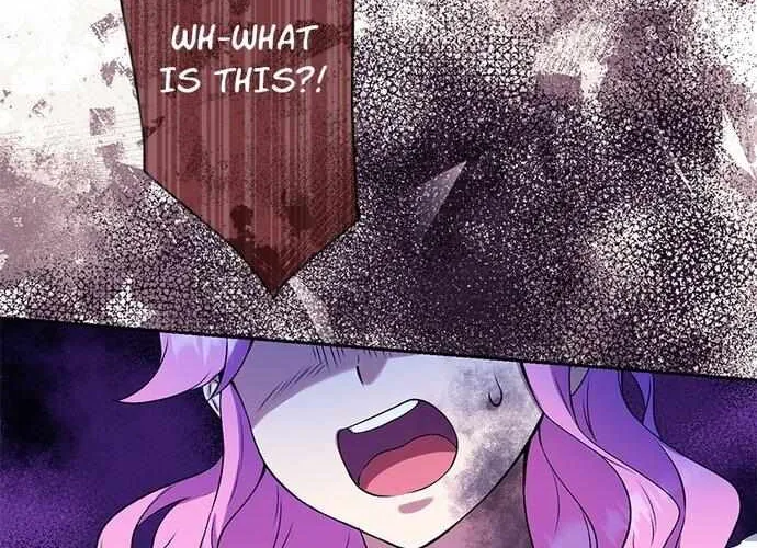 The False Saintess Overturns Her Fate Chapter 60 page 72 - 