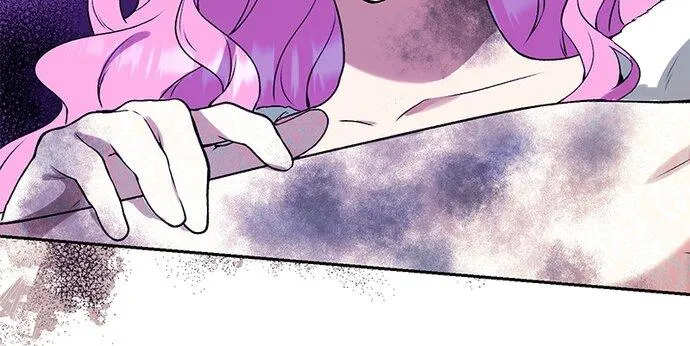 The False Saintess Overturns Her Fate Chapter 60 page 73 - 