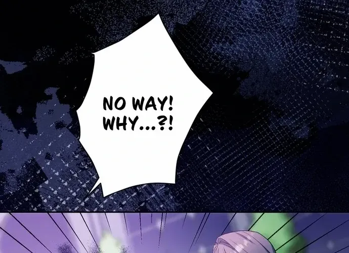 The False Saintess Overturns Her Fate Chapter 60 page 75 - 