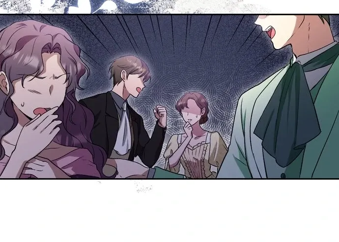 The False Saintess Overturns Her Fate Chapter 60 page 82 - 