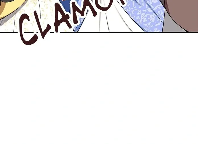 The False Saintess Overturns Her Fate Chapter 60 page 84 - 