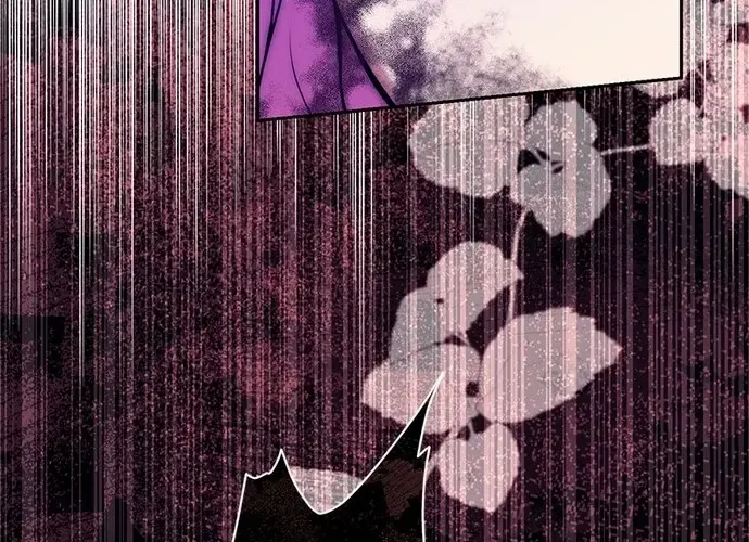 The False Saintess Overturns Her Fate Chapter 60 page 88 - 