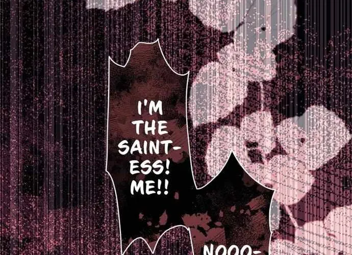 The False Saintess Overturns Her Fate Chapter 60 page 90 - 