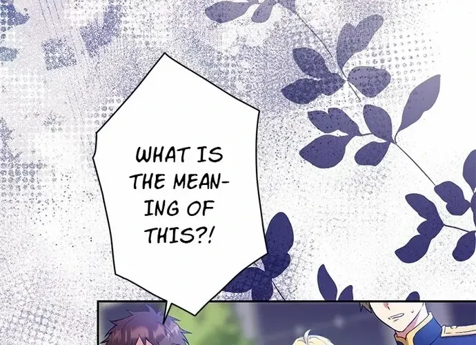 The False Saintess Overturns Her Fate Chapter 60 page 93 - 