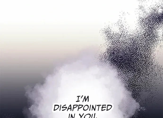 The False Saintess Overturns Her Fate Chapter 60 page 95 - 