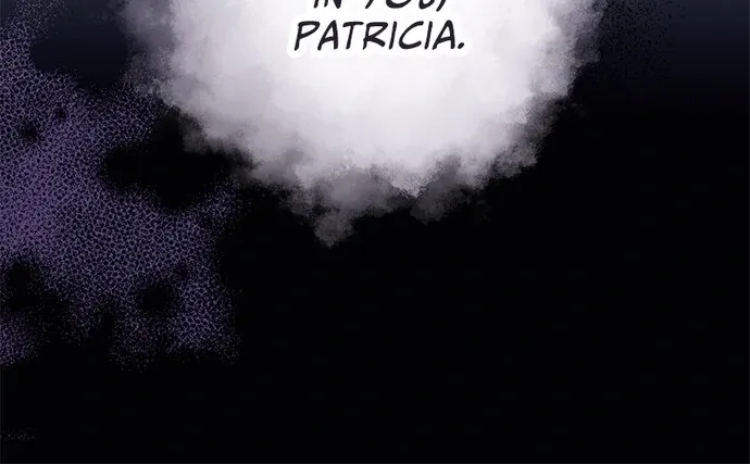 The False Saintess Overturns Her Fate Chapter 60 page 96 - 
