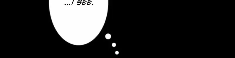 The False Saintess Overturns Her Fate Chapter 61 page 18 - 