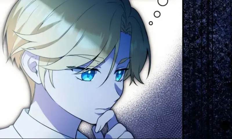 The False Saintess Overturns Her Fate Chapter 61 page 24 - 