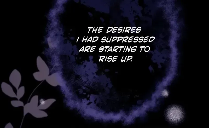 The False Saintess Overturns Her Fate Chapter 61 page 30 - 