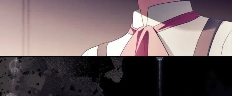 The False Saintess Overturns Her Fate Chapter 61 page 6 - 