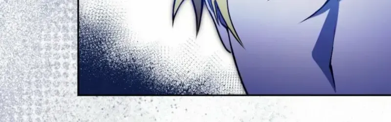 The False Saintess Overturns Her Fate Chapter 61 page 56 - 