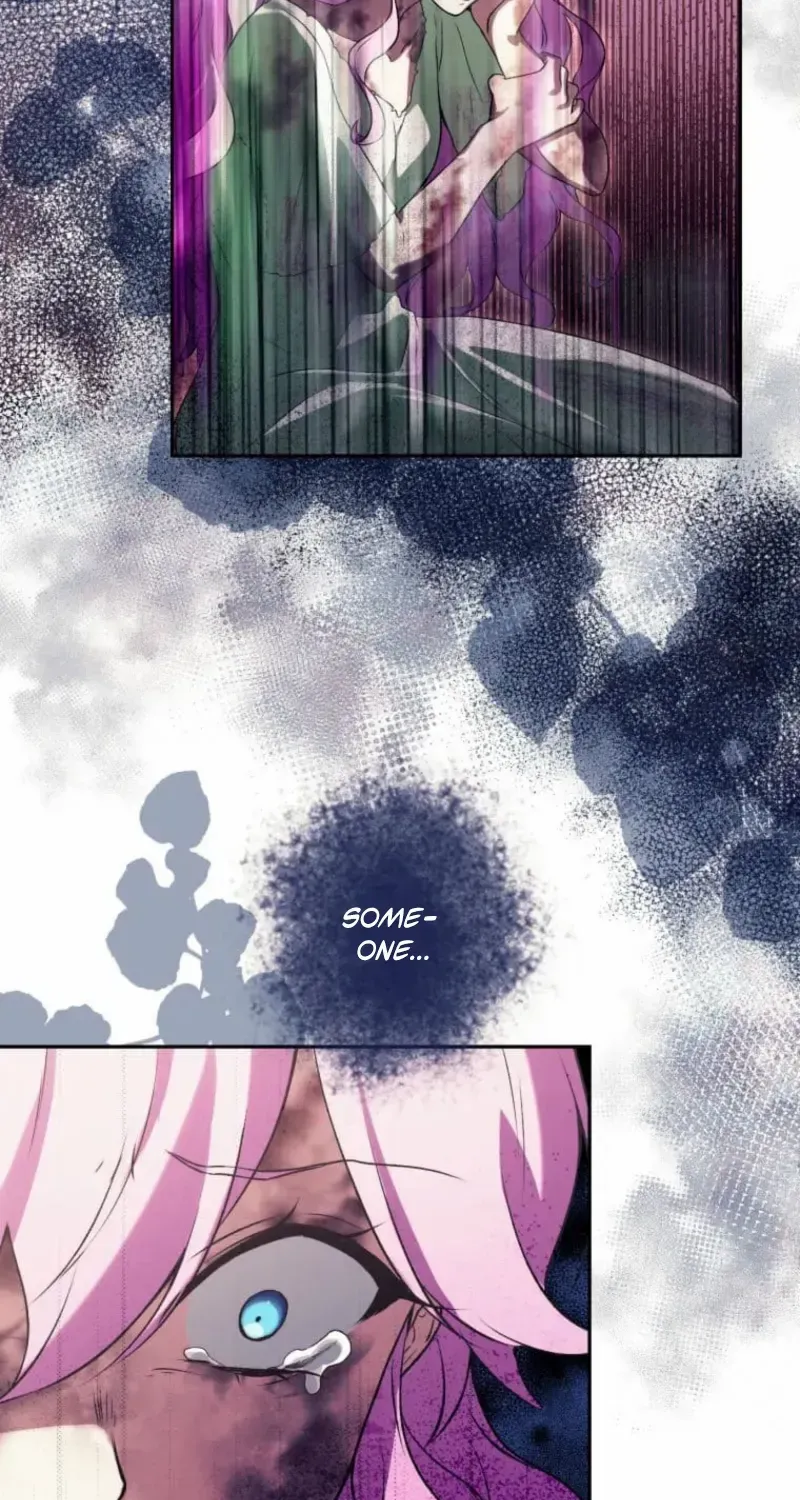 The False Saintess Overturns Her Fate Chapter 62 page 20 - 