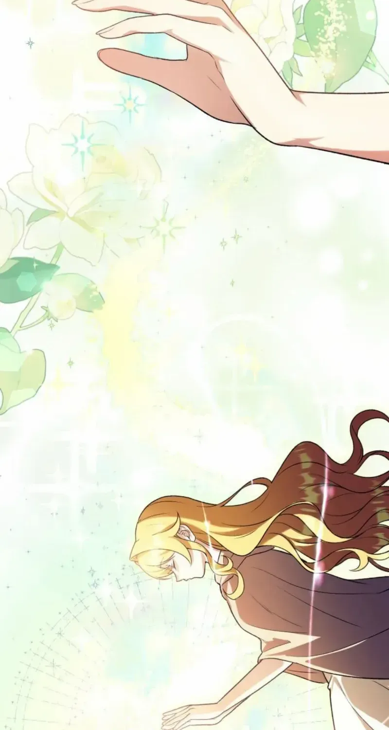 The False Saintess Overturns Her Fate Chapter 62 page 45 - 