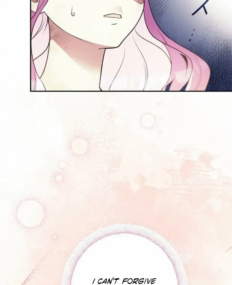 The False Saintess Overturns Her Fate Chapter 62 page 52 - 