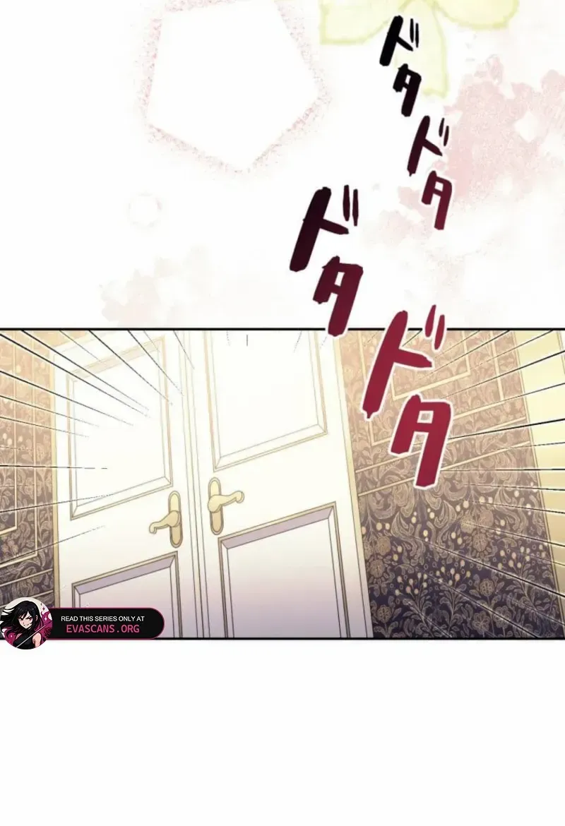 The False Saintess Overturns Her Fate Chapter 62 page 66 - 