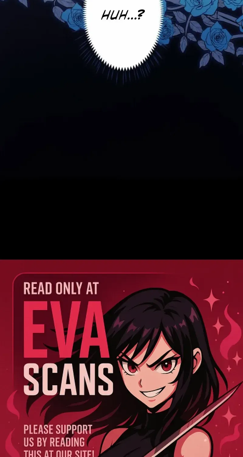 The False Saintess Overturns Her Fate Chapter 62 page 70 - 