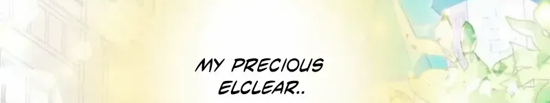The False Saintess Overturns Her Fate Chapter 63 page 60 - 