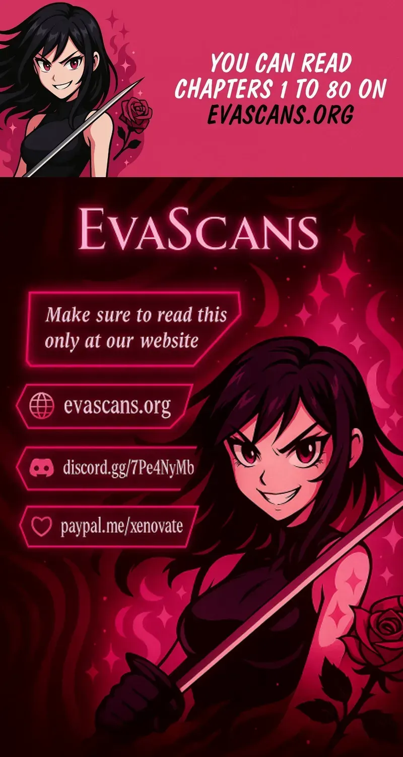 The False Saintess Overturns Her Fate Chapter 64 page 2 - 