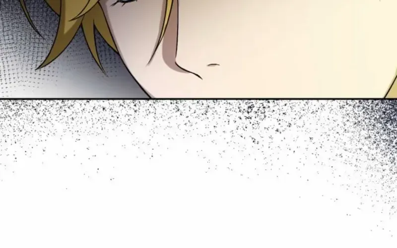 The False Saintess Overturns Her Fate Chapter 64 page 56 - 