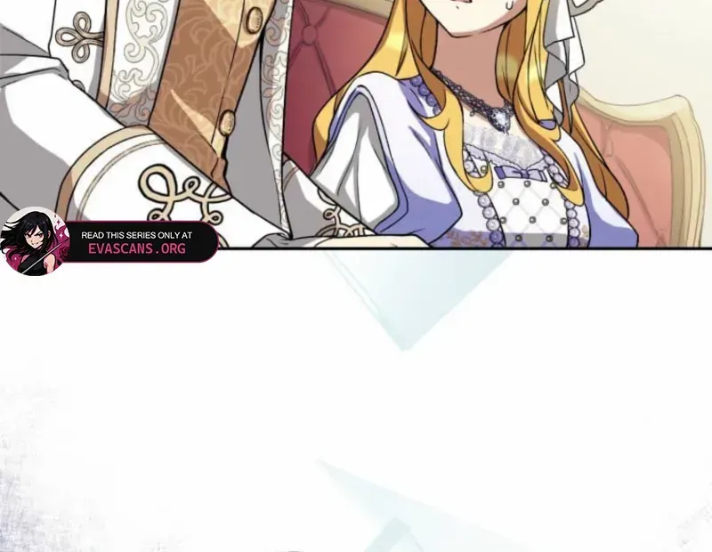The False Saintess Overturns Her Fate Chapter 64 page 61 - 