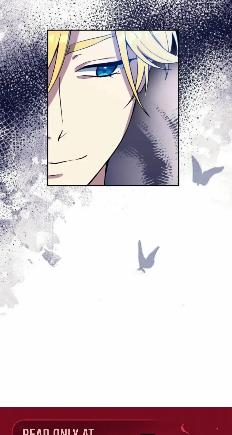 The False Saintess Overturns Her Fate Chapter 64 page 74 - 
