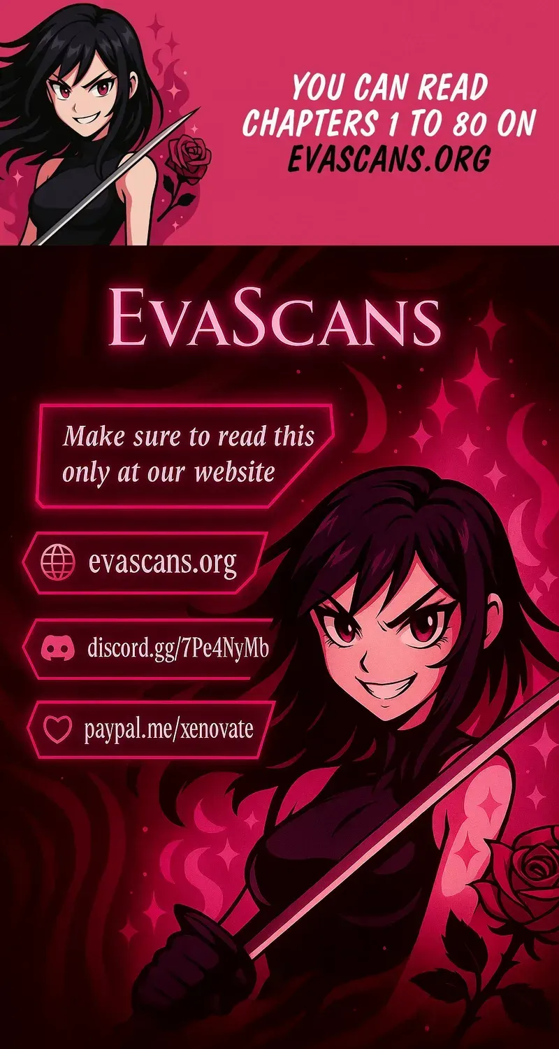 The False Saintess Overturns Her Fate Chapter 65 page 2 - 