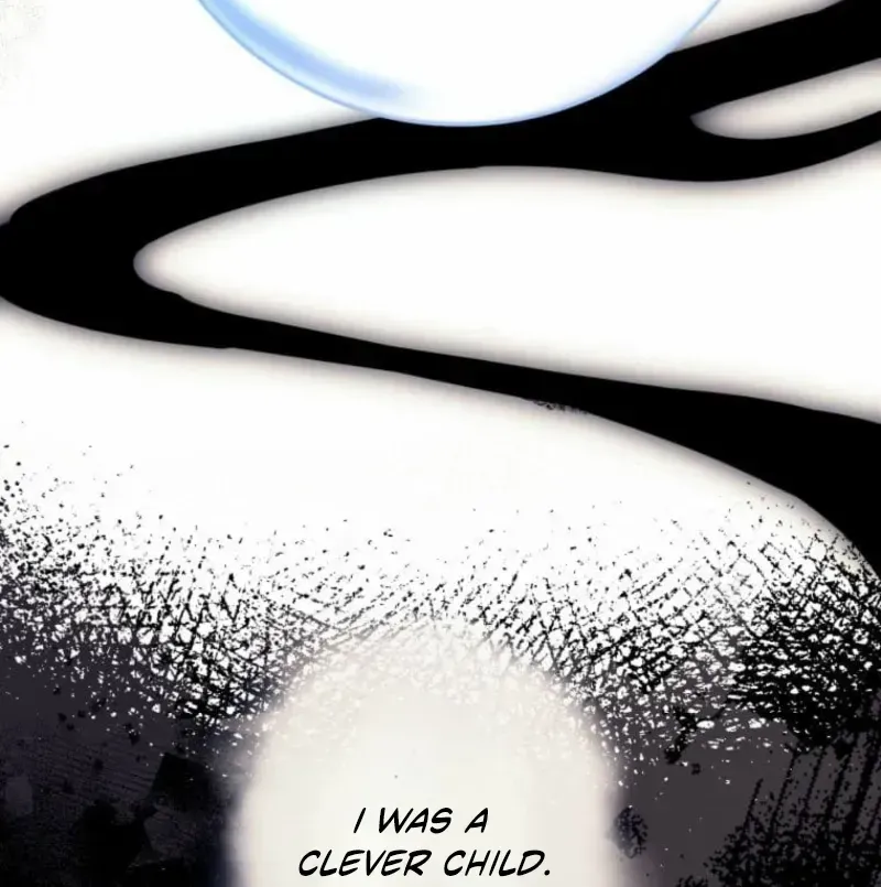 The False Saintess Overturns Her Fate Chapter 65 page 12 - 