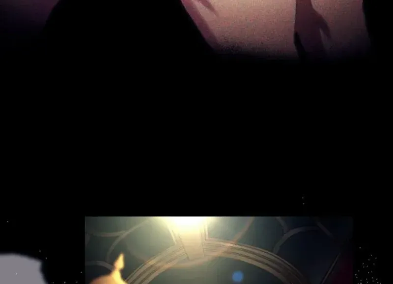 The False Saintess Overturns Her Fate Chapter 65 page 17 - 