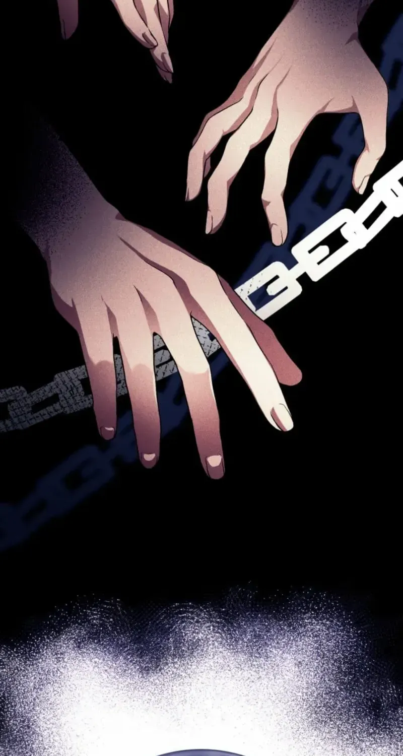 The False Saintess Overturns Her Fate Chapter 65 page 31 - 