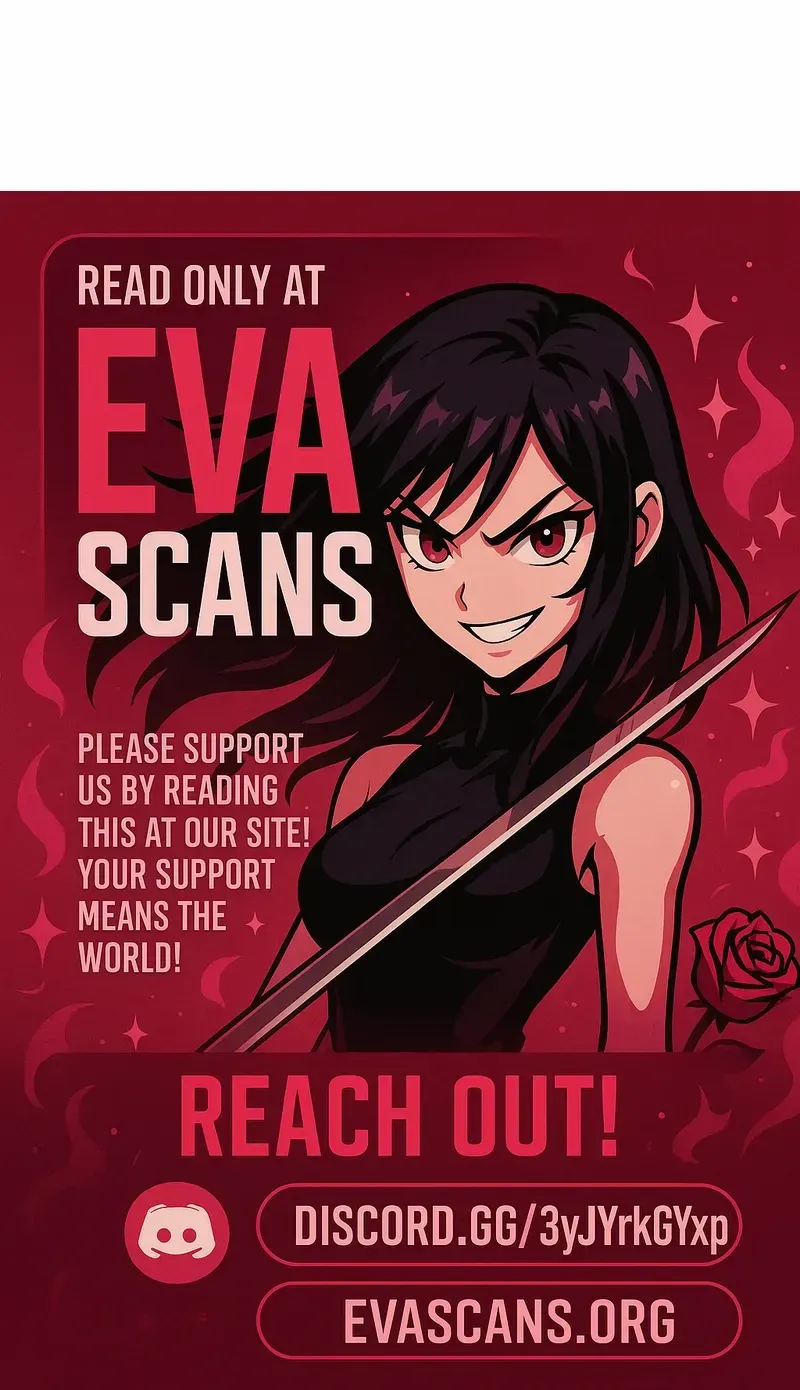 The False Saintess Overturns Her Fate Chapter 65 page 76 - 