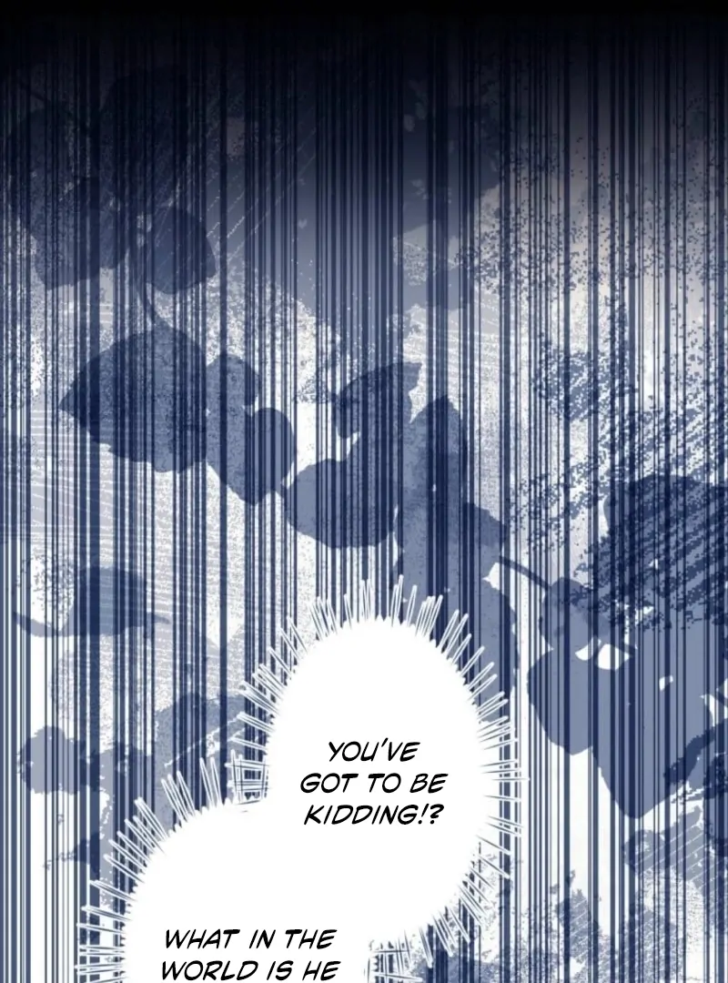 The False Saintess Overturns Her Fate Chapter 67 page 3 - 