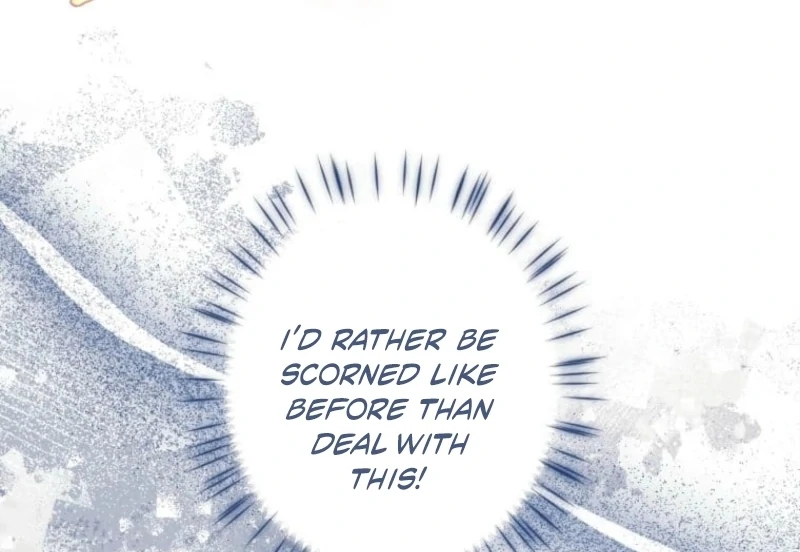 The False Saintess Overturns Her Fate Chapter 67 page 25 - 