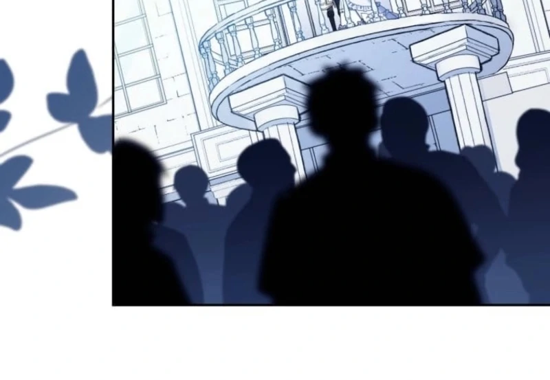 The False Saintess Overturns Her Fate Chapter 67 page 30 - 