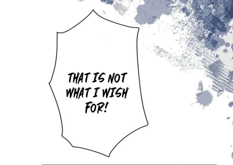 The False Saintess Overturns Her Fate Chapter 67 page 34 - 