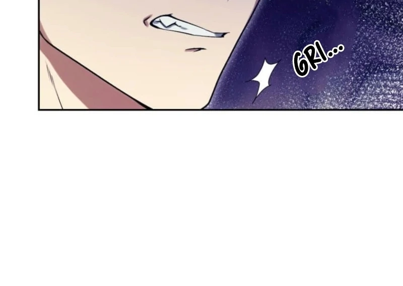 The False Saintess Overturns Her Fate Chapter 67 page 40 - 