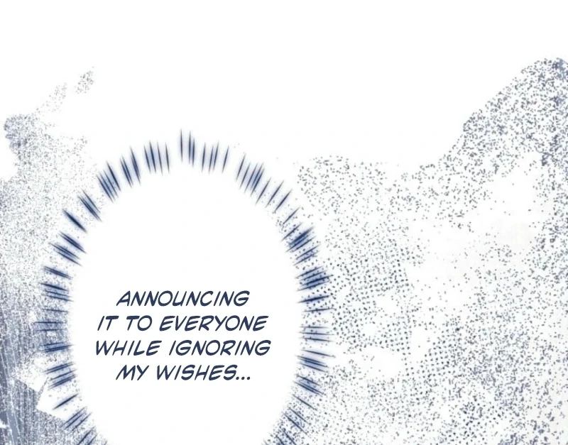 The False Saintess Overturns Her Fate Chapter 67 page 6 - 