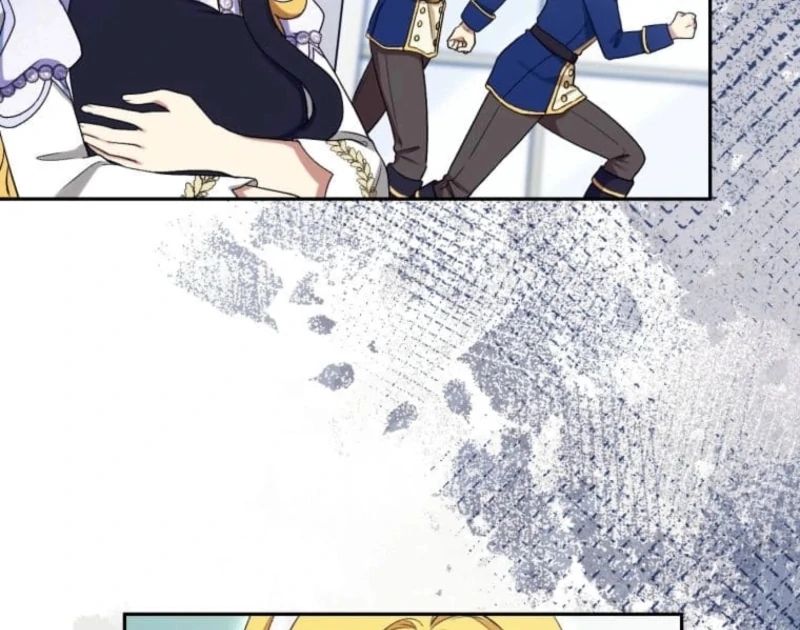 The False Saintess Overturns Her Fate Chapter 67 page 69 - 