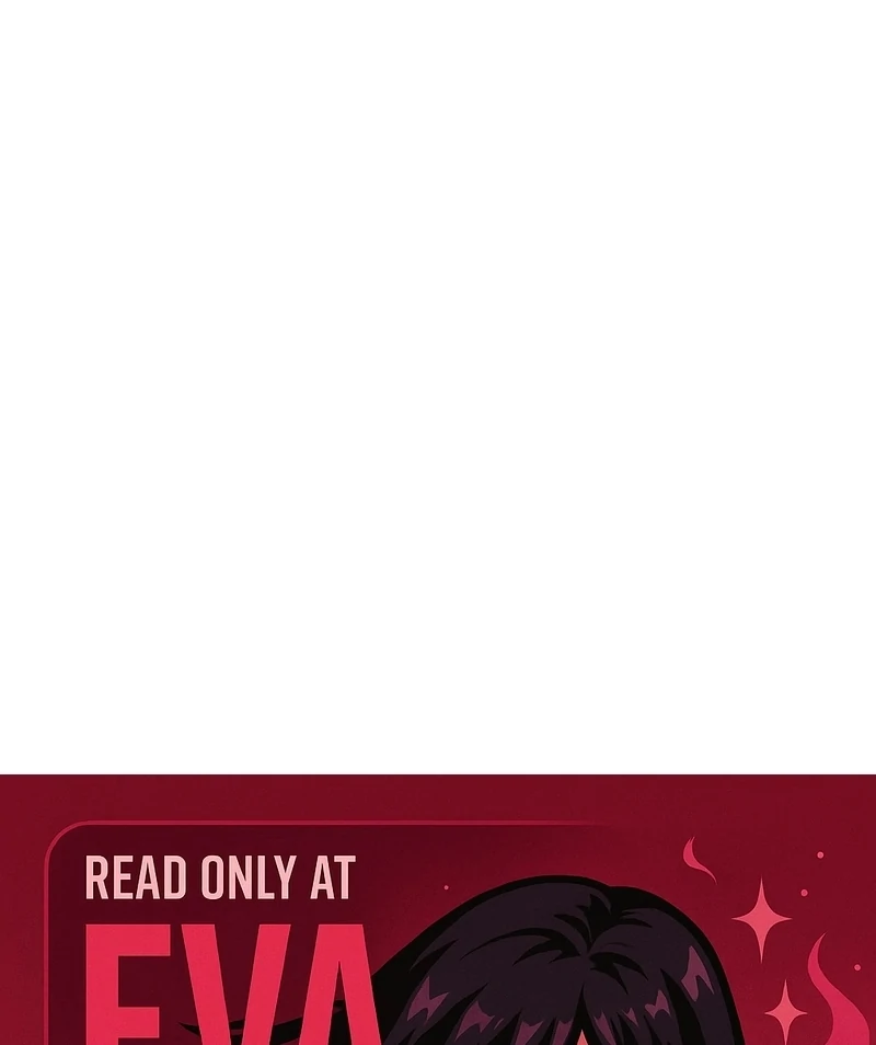 The False Saintess Overturns Her Fate Chapter 67 page 81 - 