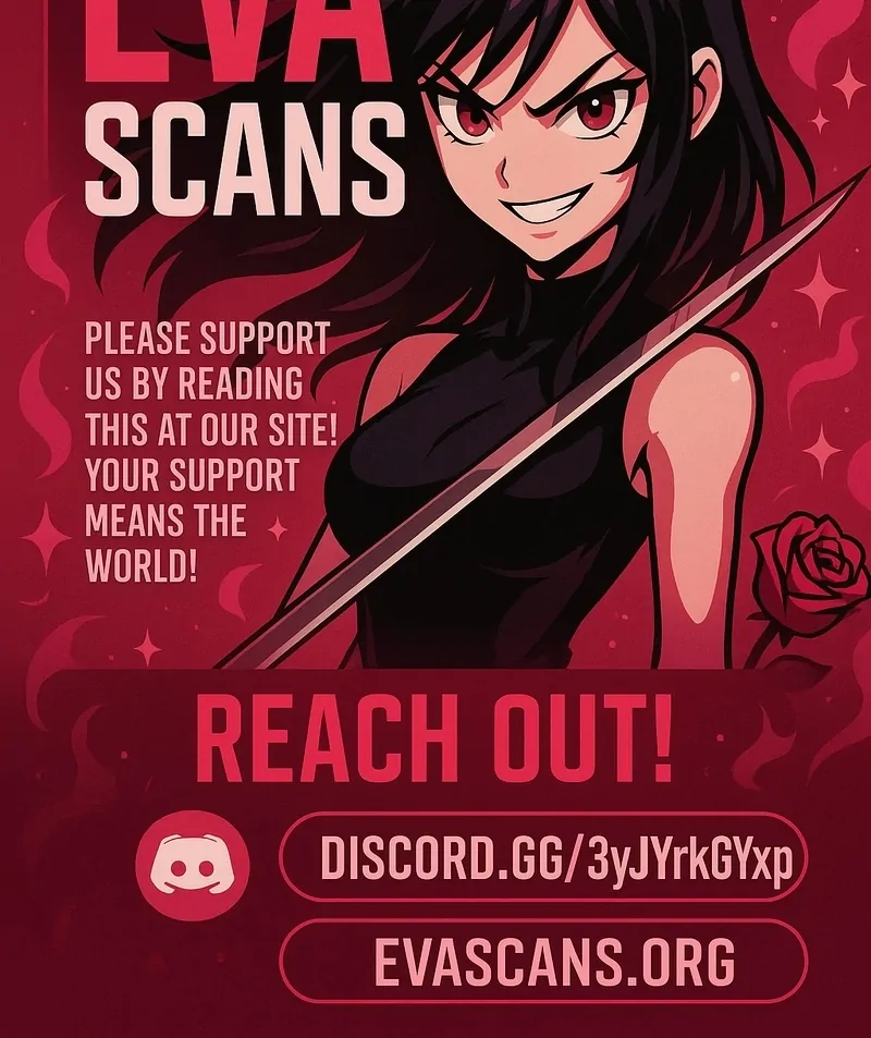 The False Saintess Overturns Her Fate Chapter 67 page 82 - 