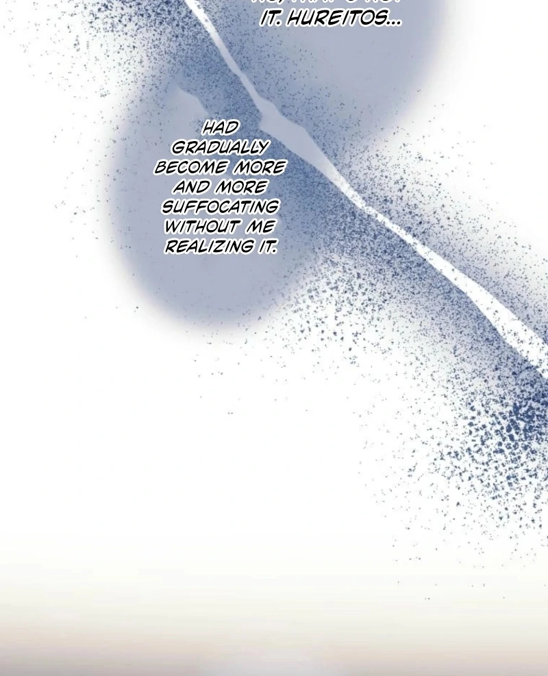 The False Saintess Overturns Her Fate Chapter 68 page 24 - 