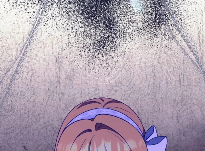 The False Saintess Overturns Her Fate Chapter 68 page 29 - 